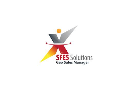 Geo Sales Manager – Sales Force E-Supervisor (SFES) Solutions