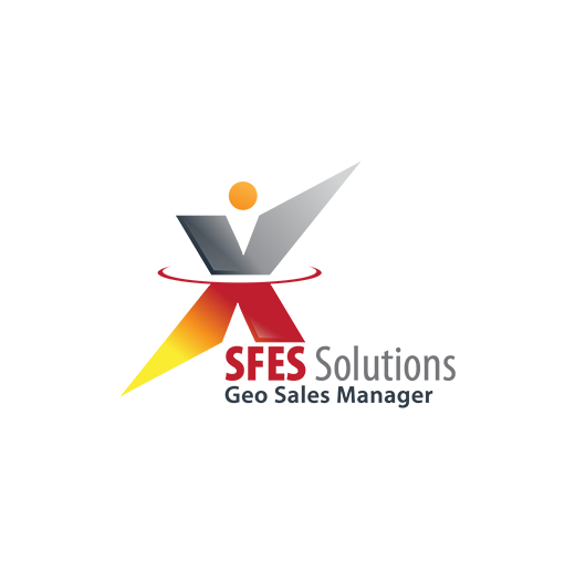 Geo Sales Manager – Sales Force E-Supervisor (SFES) Solutions