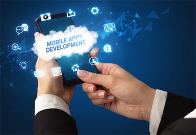 Tips For A Successful Mobile Application Development