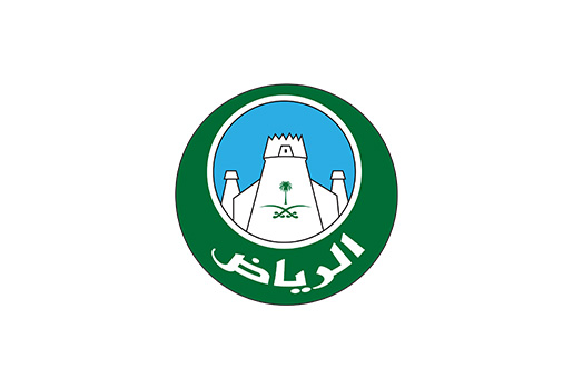 Al Riyadh Municipality