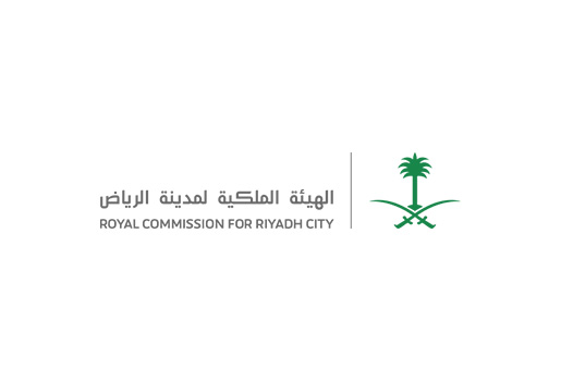 Royal Commission For Riyadh City (RCRC)