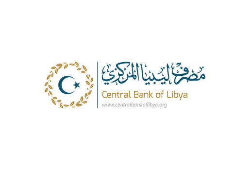 Central Bank Of Libya