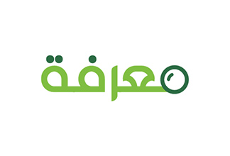 Marefa logo