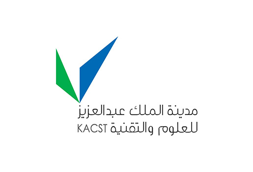 King Abdulaziz City For Science And Technology (KACST)