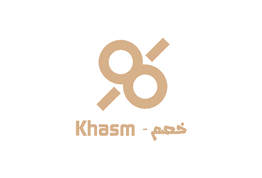 Khasm