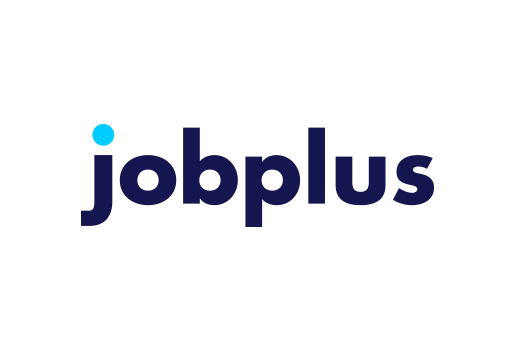 Job Pluss