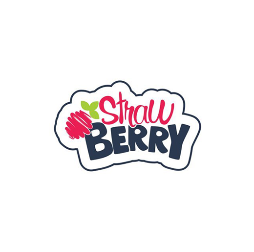 Strawberry Trading Company