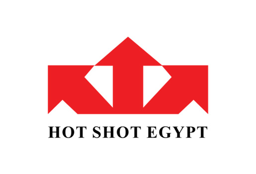 Hot Shot Egypt