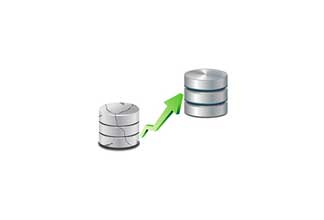 GEO ETL (Extract, Transform, Load)