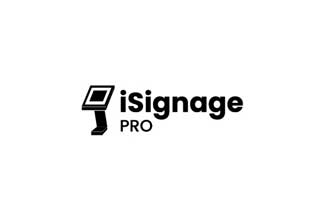 ISignage Pro