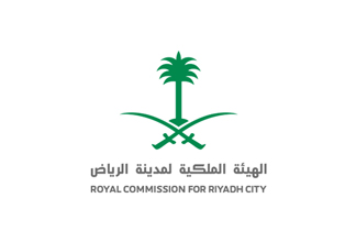 Royal-Commission-for-Riyadh-City-RCRC-Geo-Portal