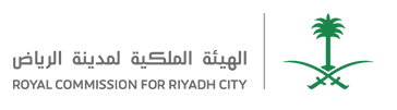 Royal-Commission-for-Riyadh-City-2.png