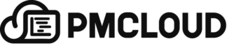 pmo cloud