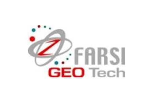FARSI  GEO Tech group