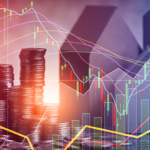 Currency fluctuations impact and Exchange rates