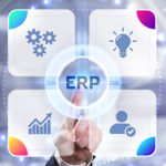 How to compare and choose ERP providers
