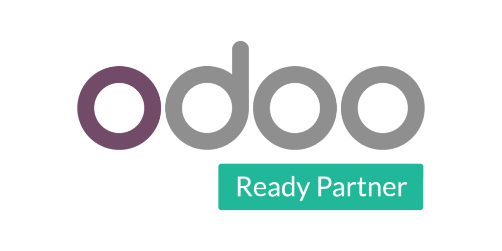 itroots-becomes-an-official-odoo-partner