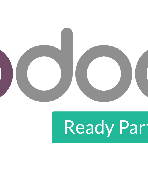 itroots-becomes-an-official-odoo-partner