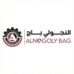 alnogoly baag