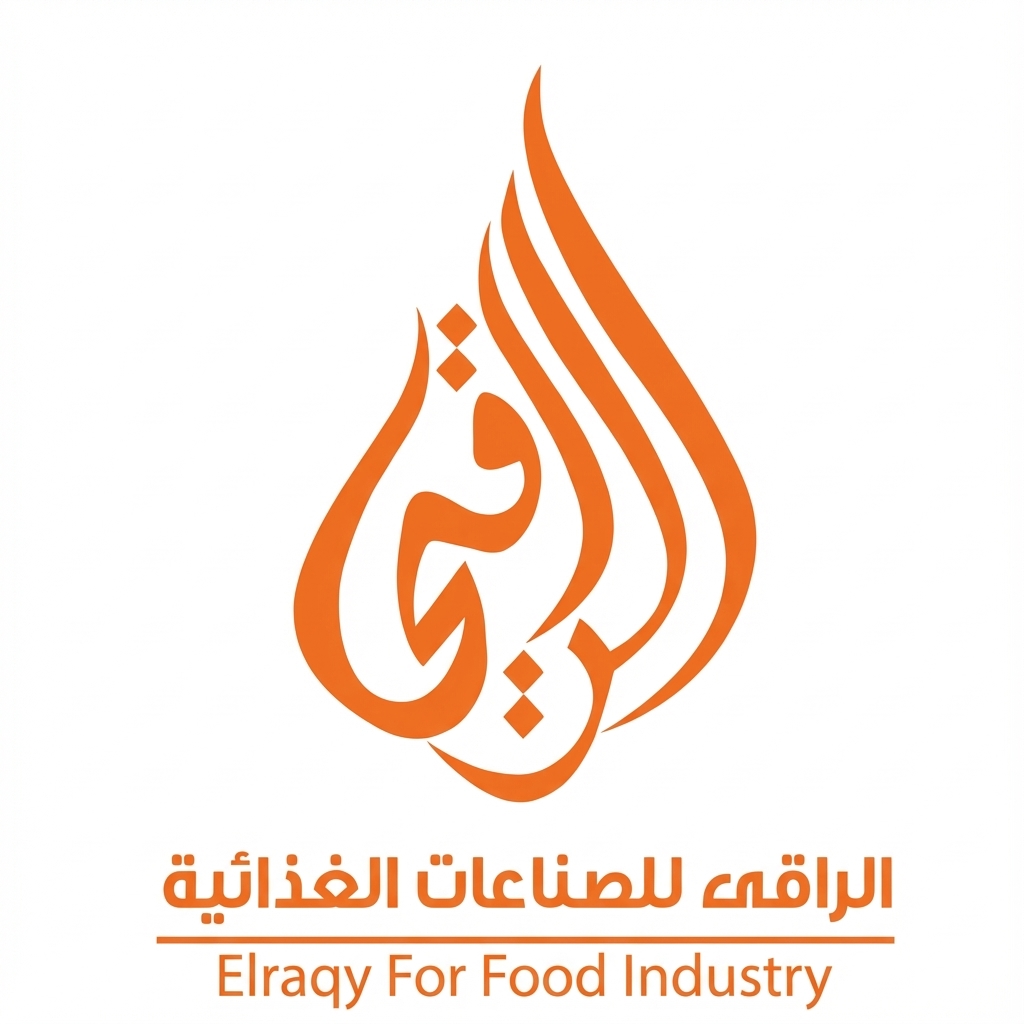 enhanced logo 3 1765816271247