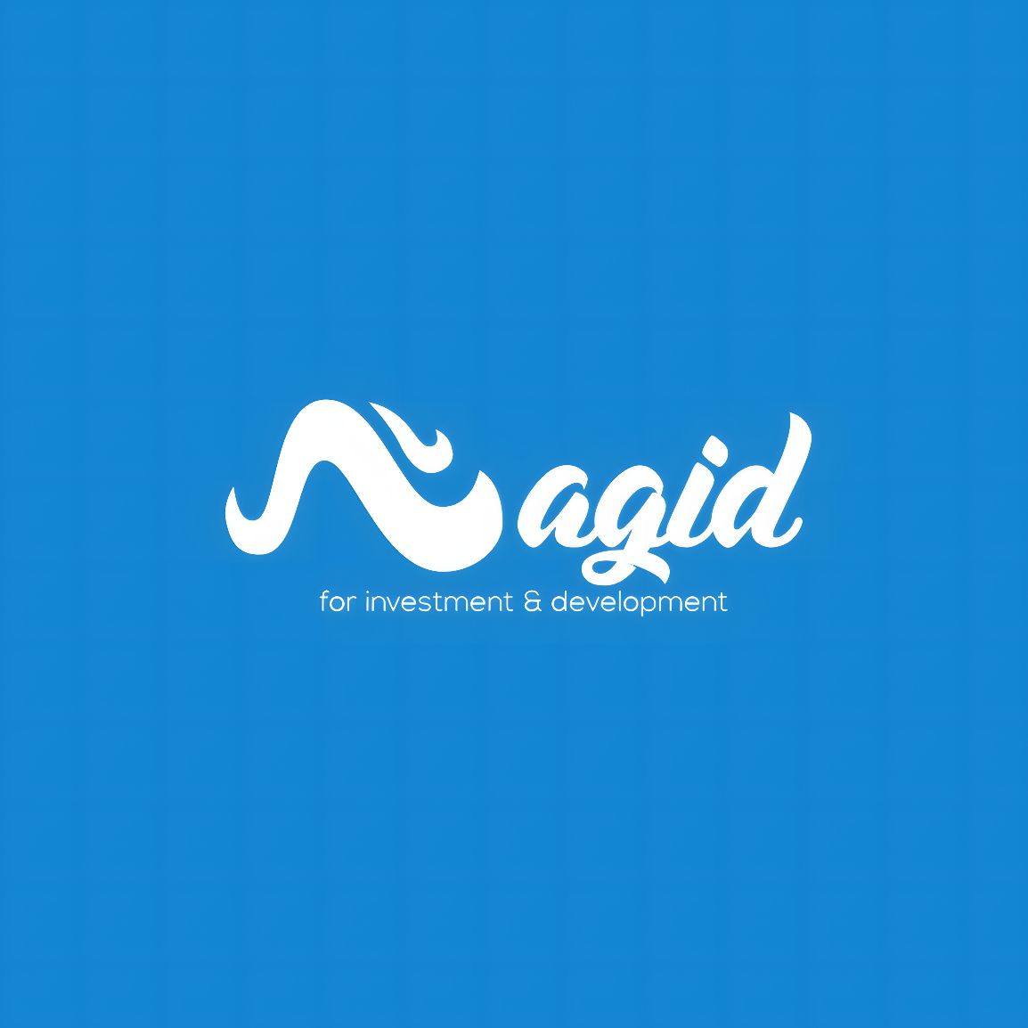 agid group