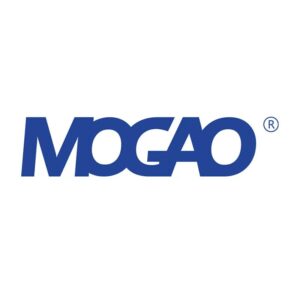 mogao