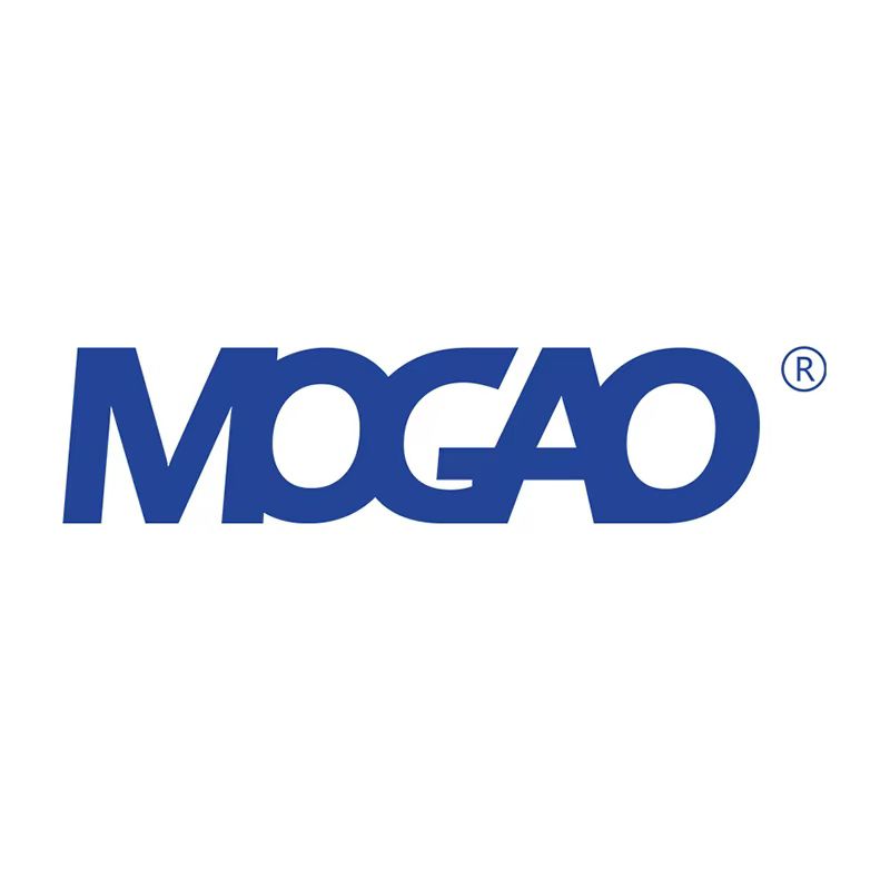 mogao