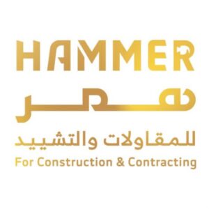 Hammer Construction